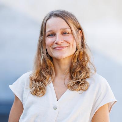 Caroline Dubath Caroline Dubath