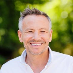 Olivier Hochstaetter