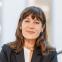 Nathalie Blanchet