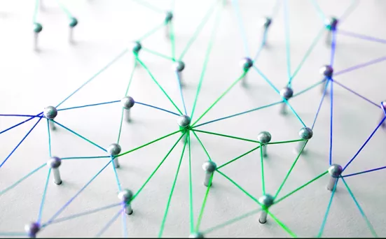 Illustration CAS ASY