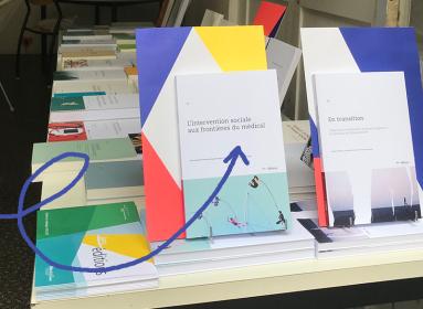 IES32 - L'intervention sociale aux frontières du médical - couverture - v2