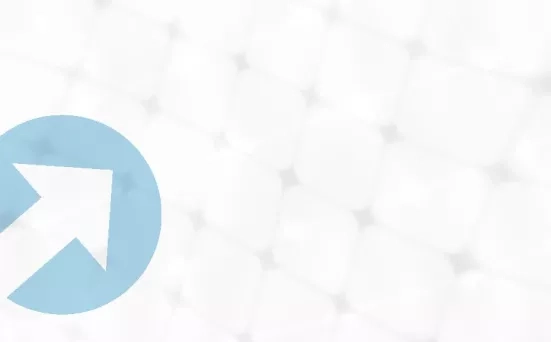 CAS Spécialiste en insertion professionnelle