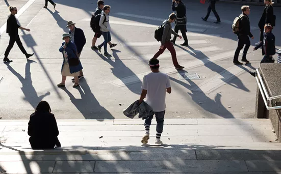 Labo Intermigra automne 2023