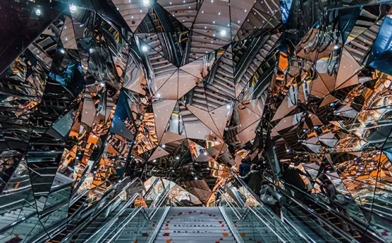 Image des Midis de la recherche 2023-2024