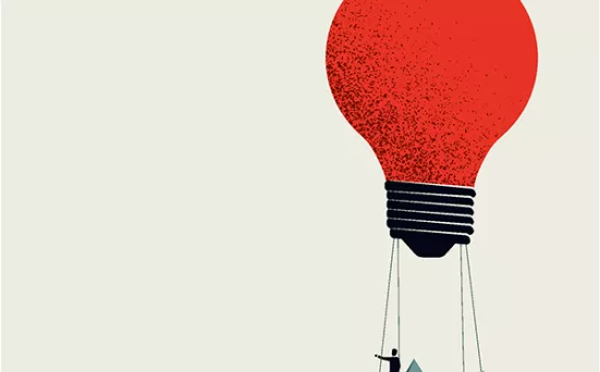 Les éco-usages des drogues : mieux comprendre pour mieux agir