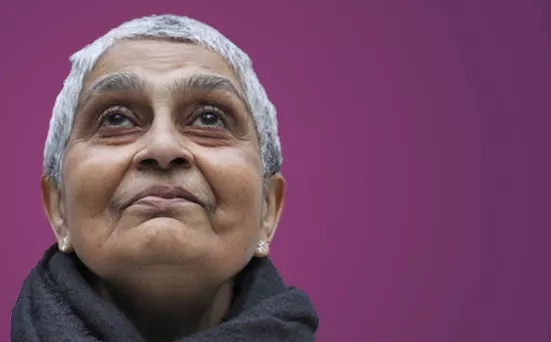 Event_PracticingEducation_SPIVAK