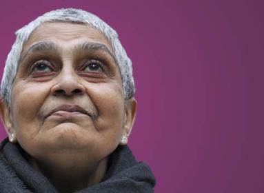 Event_PracticingEducation_SPIVAK