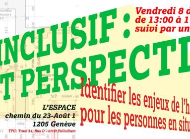 habitat_inclusif