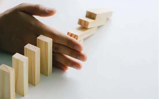 Dette et santé : enjeux et regards croisés