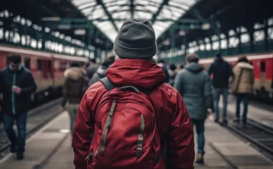 Rencontres OPEJF février 2024