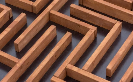 forum OPEJF Enjeux et difficultés de la transition à la majorité