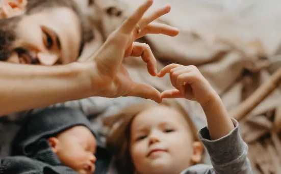 Rencontre de l'OPEJF avril 2024