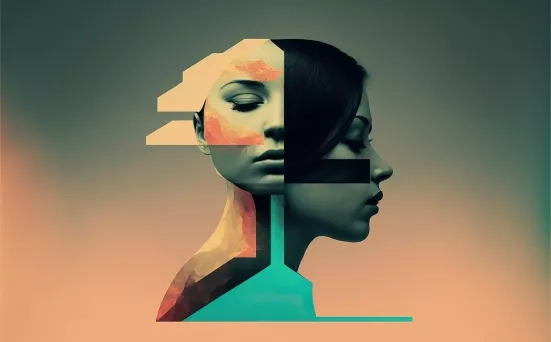 forum OPEJF La santé mentale des jeunes : enjeux, perspectives et limites