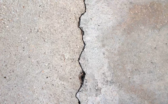 47e Forum Addictions