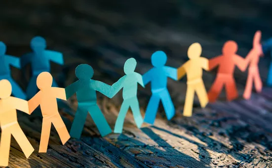 Astural 70 ans conférence Paugam