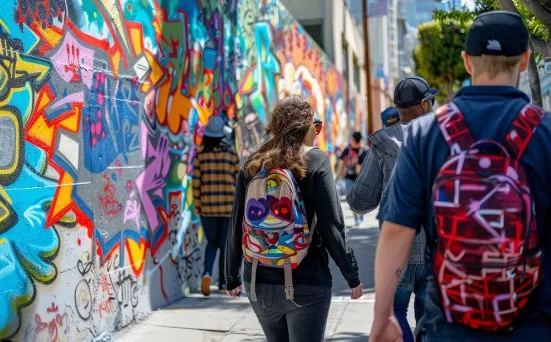 Journée d'étude de l'ASFRIS 