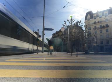 photo genève
