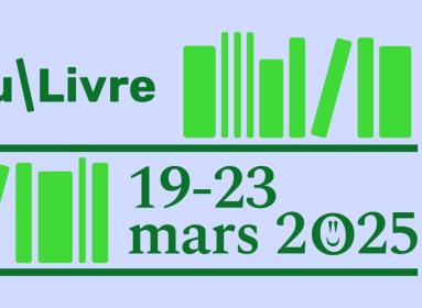 SDL 2025 affiche 