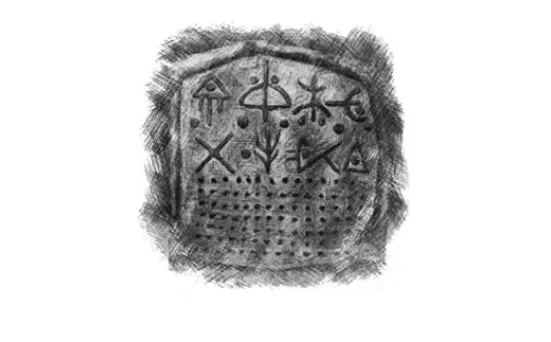 metaphores