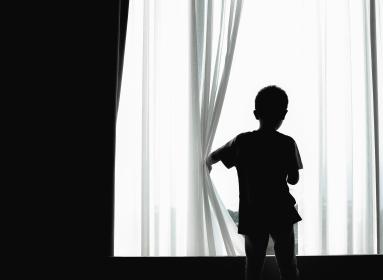 Adoption transnationale