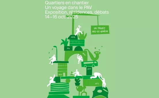 quartiers en chantier oct 2025