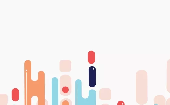 Image d'illustration