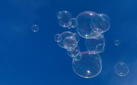 Visuel du programme des Zoom Métiers 25-26