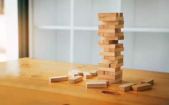 Rencontres de l'OPEJF juin 2026