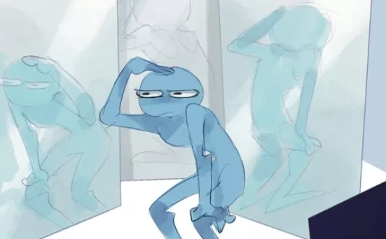 Rencontres OPEJF mars 2026