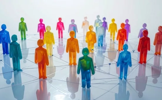 Intermigra printemps 2026