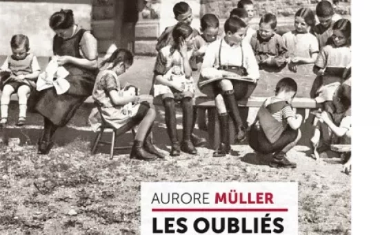 Rencontres OPEJF mai 2026