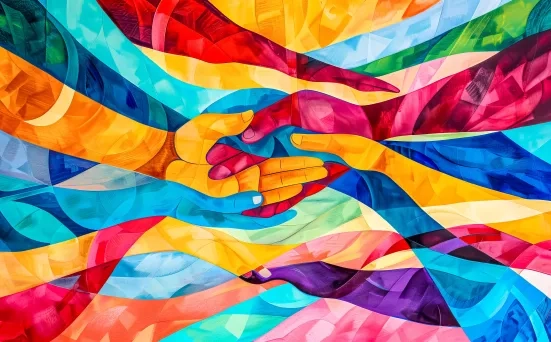 OPEJF Travailler l’alliance