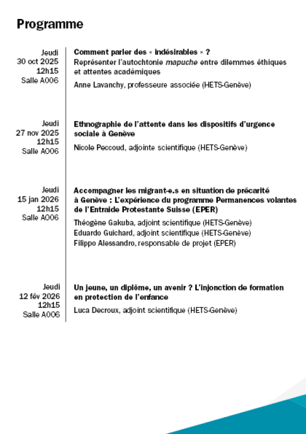 programme_25-26_page2