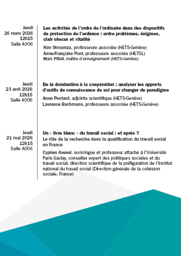 programme_25-26_page3