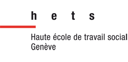 HETS-Genève