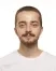 Portrait de Amaury Hamon