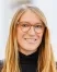 Portrait de Christina Mittmasser