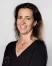 Portrait de Corinne Desjacques