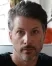 Portrait de Cyril Bron