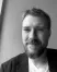 Portrait de Dionys Bresson