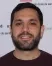 Portrait de Eddy Farina