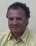 Portrait de Guido Bologna