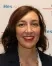 Portrait de Laëtitia Verger