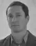 Portrait de Matthieu Bolay