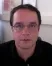 Portrait de Michel Guillet