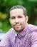 Portrait de Mohamed-Walid Benyezzar
