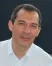 Portrait de Nabil Abdennadher