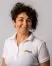 Portrait de Naomi Berthoud