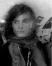 Portrait de Nina Gander