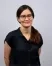 Portrait de Pauline Nerfin